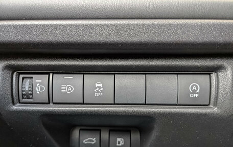 Toyota Camry, 2024 год, 3 950 000 рублей, 28 фотография