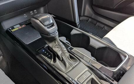 Toyota Camry, 2024 год, 3 950 000 рублей, 27 фотография