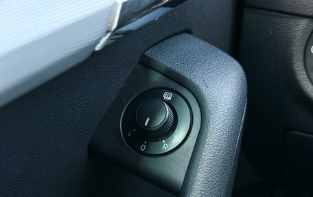 Skoda Octavia, 2015 год, 1 199 000 рублей, 18 фотография