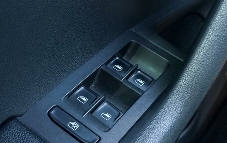 Skoda Octavia, 2015 год, 1 199 000 рублей, 19 фотография