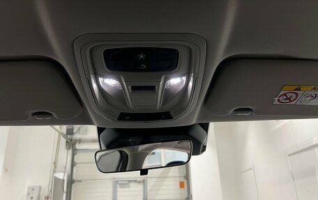 Haval Jolion, 2026 год, 2 449 000 рублей, 9 фотография