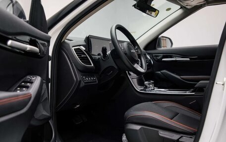 KIA Seltos I, 2026 год, 2 140 000 рублей, 7 фотография