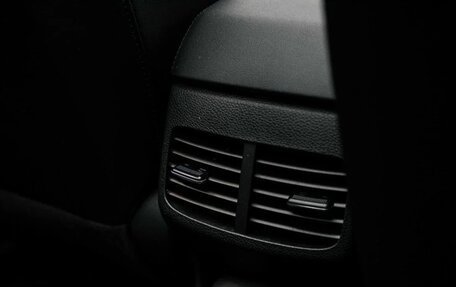 KIA Seltos I, 2026 год, 2 140 000 рублей, 19 фотография