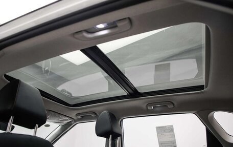 KIA Seltos I, 2026 год, 2 140 000 рублей, 17 фотография