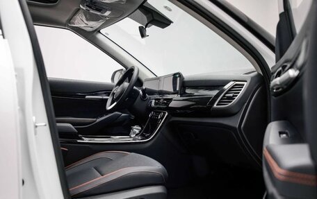KIA Seltos I, 2026 год, 2 140 000 рублей, 21 фотография