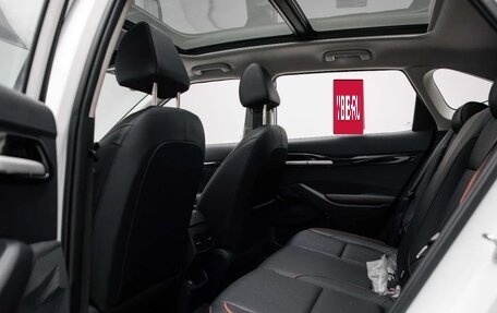 KIA Seltos I, 2026 год, 2 140 000 рублей, 16 фотография
