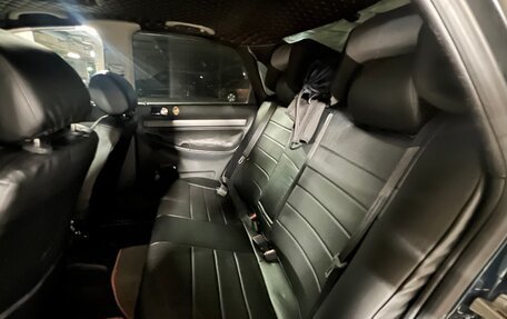 Audi A4, 1995 год, 220 000 рублей, 6 фотография