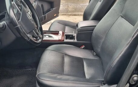 Toyota Camry, 2014 год, 1 800 000 рублей, 4 фотография