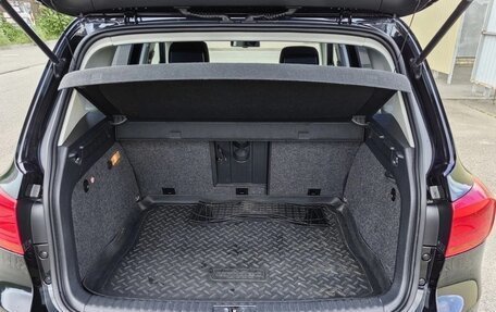 Volkswagen Tiguan I, 2012 год, 1 400 000 рублей, 7 фотография