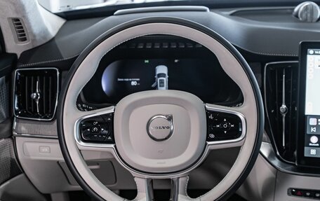Volvo XC90 II рестайлинг, 2026 год, 12 750 000 рублей, 20 фотография