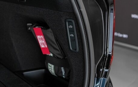 Volvo XC90 II рестайлинг, 2026 год, 12 750 000 рублей, 10 фотография