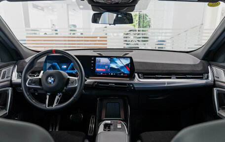 BMW X2, 2024 год, 6 050 000 рублей, 11 фотография