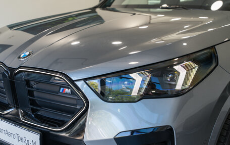 BMW X2, 2024 год, 6 050 000 рублей, 8 фотография