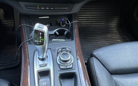 BMW X5, 2010 год, 2 700 000 рублей, 15 фотография