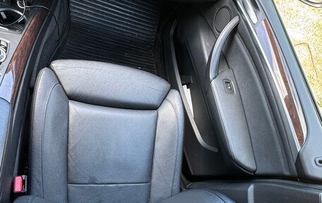 BMW X5, 2010 год, 2 700 000 рублей, 20 фотография
