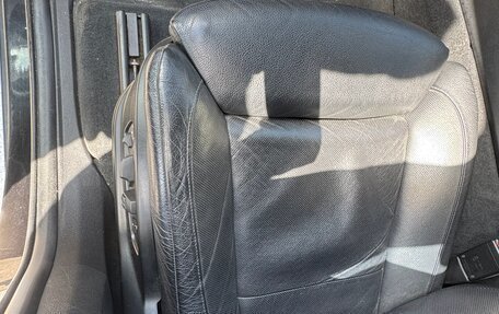 BMW X5, 2010 год, 2 700 000 рублей, 22 фотография