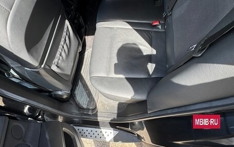 BMW X5, 2010 год, 2 700 000 рублей, 23 фотография