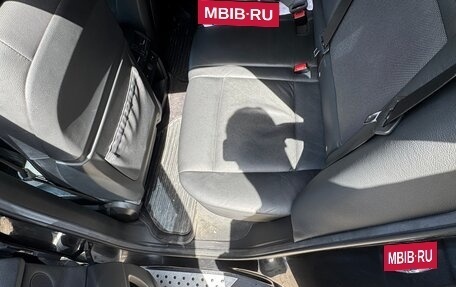 BMW X5, 2010 год, 2 700 000 рублей, 24 фотография