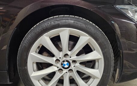 BMW 4 серия, 2014 год, 2 490 000 рублей, 17 фотография