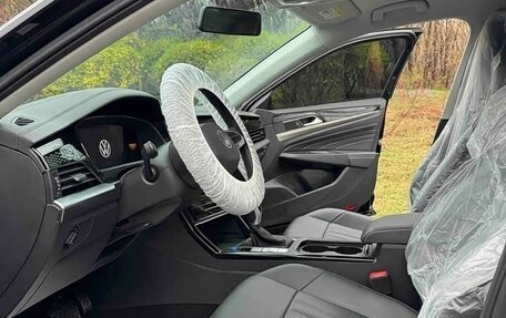 Volkswagen Passat B8 рестайлинг, 2023 год, 2 350 000 рублей, 6 фотография
