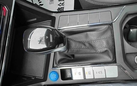 Volkswagen Passat B8 рестайлинг, 2023 год, 2 350 000 рублей, 10 фотография