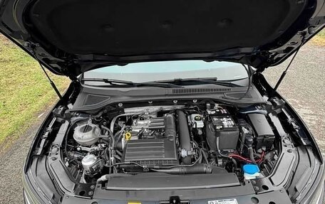 Volkswagen Passat B8 рестайлинг, 2023 год, 2 350 000 рублей, 19 фотография