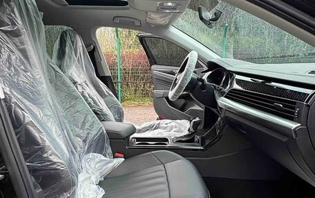 Volkswagen Passat B8 рестайлинг, 2023 год, 2 350 000 рублей, 7 фотография