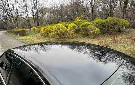 Volkswagen Passat B8 рестайлинг, 2023 год, 2 350 000 рублей, 18 фотография