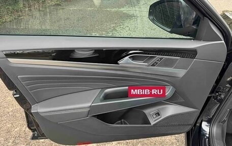 Volkswagen Passat B8 рестайлинг, 2023 год, 2 350 000 рублей, 16 фотография