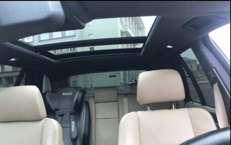 BMW X5, 2004 год, 1 250 000 рублей, 13 фотография