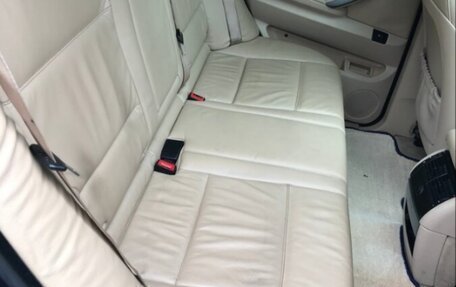 BMW X5, 2004 год, 1 250 000 рублей, 19 фотография