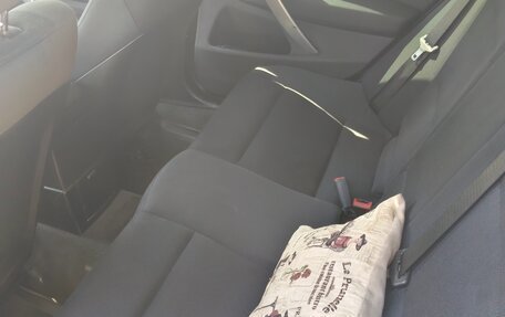 BMW X3, 2010 год, 950 000 рублей, 4 фотография