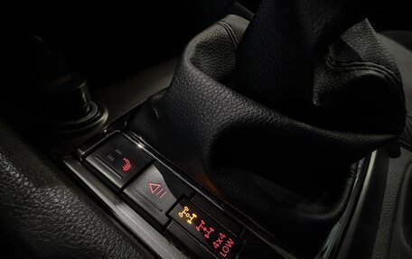 Volkswagen Amarok I рестайлинг, 2013 год, 1 940 000 рублей, 12 фотография
