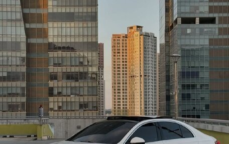 Mercedes-Benz E-Класс, 2025 год, 7 960 000 рублей, 3 фотография