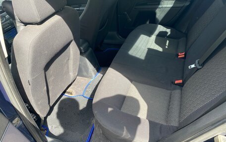 Ford Mondeo III, 2004 год, 320 000 рублей, 7 фотография