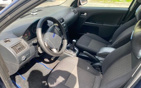Ford Mondeo III, 2004 год, 320 000 рублей, 8 фотография