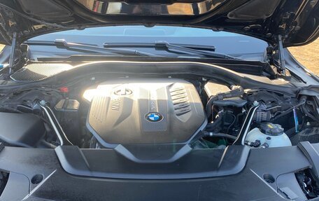 BMW 7 серия, 2019 год, 6 300 000 рублей, 11 фотография