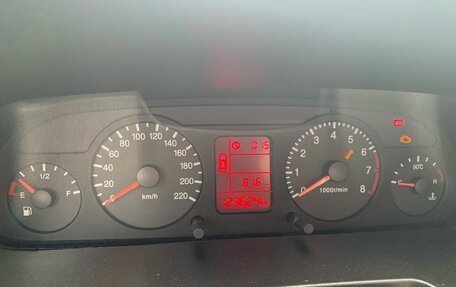 Chery Very (A13), 2011 год, 180 000 рублей, 7 фотография