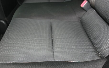 Mitsubishi Lancer IX, 2008 год, 727 000 рублей, 12 фотография