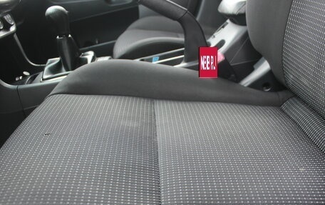 Mitsubishi Lancer IX, 2008 год, 727 000 рублей, 11 фотография