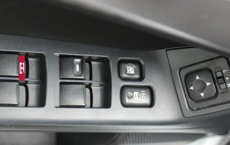 Mitsubishi Lancer IX, 2008 год, 727 000 рублей, 9 фотография