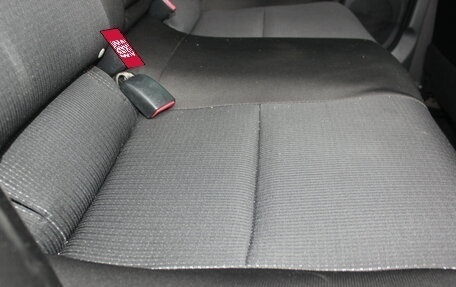 Mitsubishi Lancer IX, 2008 год, 727 000 рублей, 13 фотография