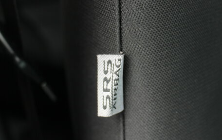 Mitsubishi Lancer IX, 2008 год, 727 000 рублей, 16 фотография