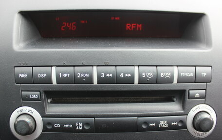Mitsubishi Lancer IX, 2008 год, 727 000 рублей, 21 фотография