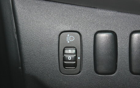 Mitsubishi Lancer IX, 2008 год, 727 000 рублей, 18 фотография
