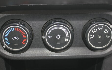 Mitsubishi Lancer IX, 2008 год, 727 000 рублей, 22 фотография