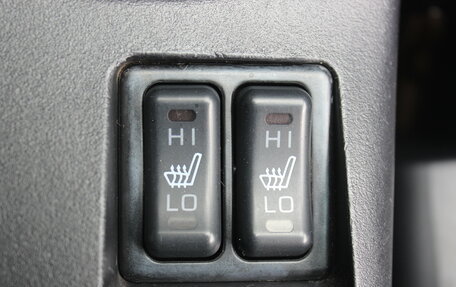 Mitsubishi Lancer IX, 2008 год, 727 000 рублей, 23 фотография