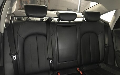 Audi A6, 2016 год, 2 399 000 рублей, 15 фотография