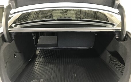 Audi A6, 2016 год, 2 399 000 рублей, 18 фотография
