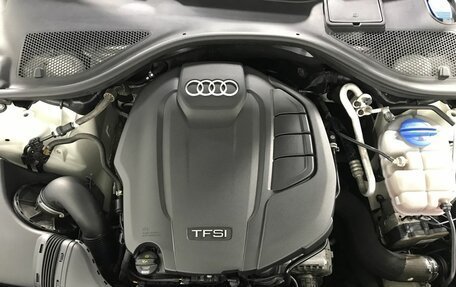Audi A6, 2016 год, 2 399 000 рублей, 17 фотография